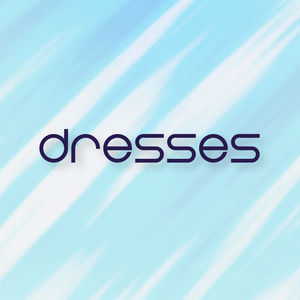 Dresses 👗